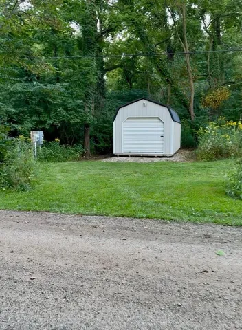 $274,500 | East River Road, Buchanan, MI 49107