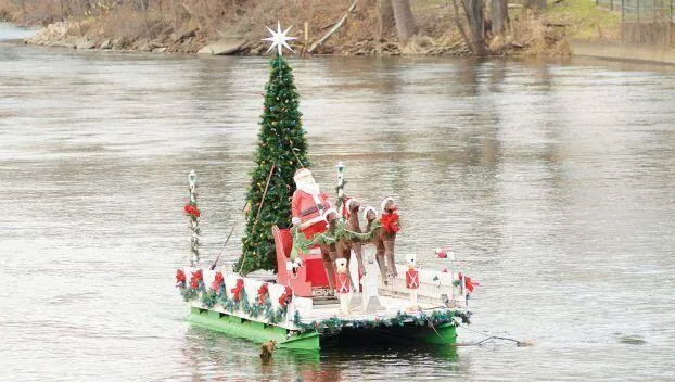 $274,500 | East River Road, Buchanan, MI 49107