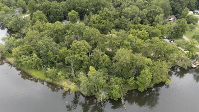 $274,500 | East River Road, Buchanan, MI 49107