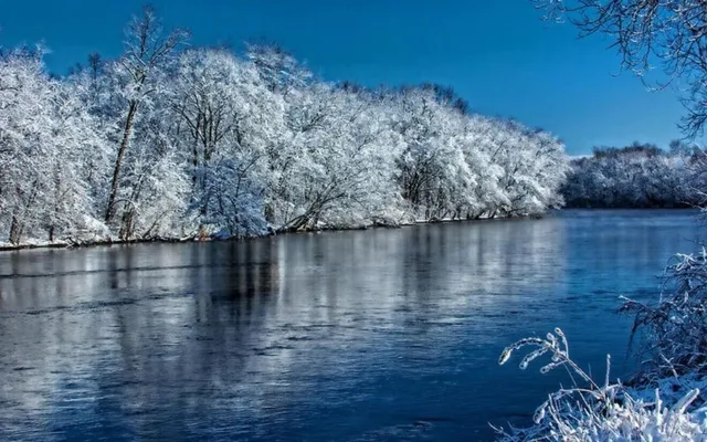 $274,500 | East River Road, Buchanan, MI 49107