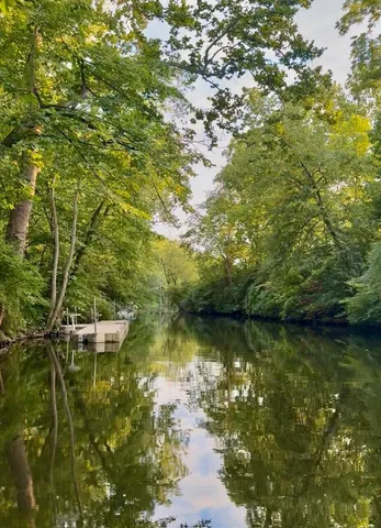 $274,500 | East River Road, Buchanan, MI 49107