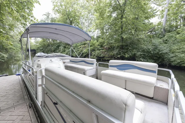 $274,500 | East River Road, Buchanan, MI 49107