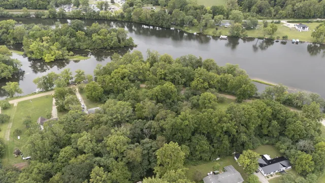 $274,500 | East River Road, Buchanan, MI 49107