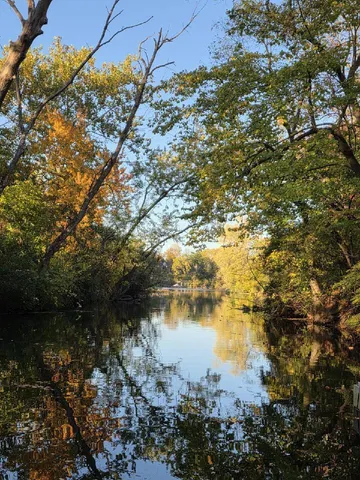 $274,500 | East River Road, Buchanan, MI 49107