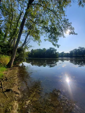 $274,500 | East River Road, Buchanan, MI 49107