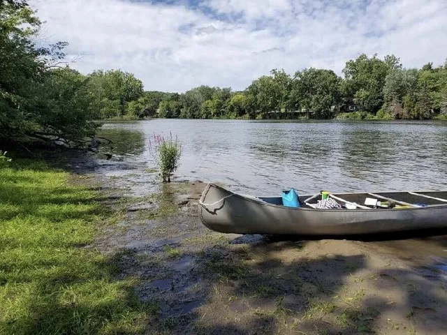 $274,500 | East River Road, Buchanan, MI 49107