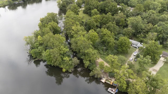 $274,500 | East River Road, Buchanan, MI 49107