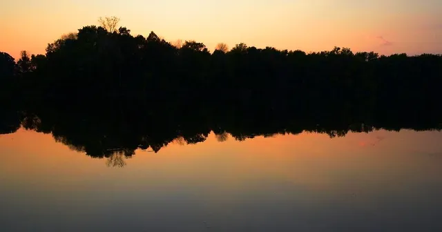 $274,500 | East River Road, Buchanan, MI 49107