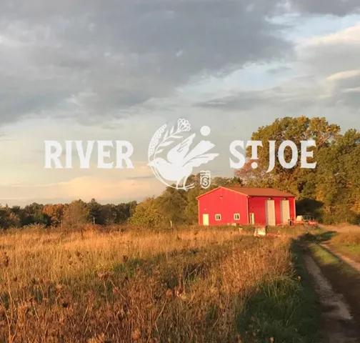 $274,500 | East River Road, Buchanan, MI 49107