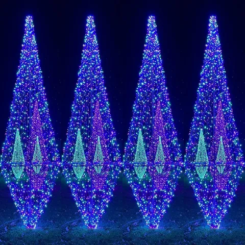 $274,500 | East River Road, Buchanan, MI 49107