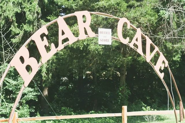 $274,500 | East River Road, Buchanan, MI 49107