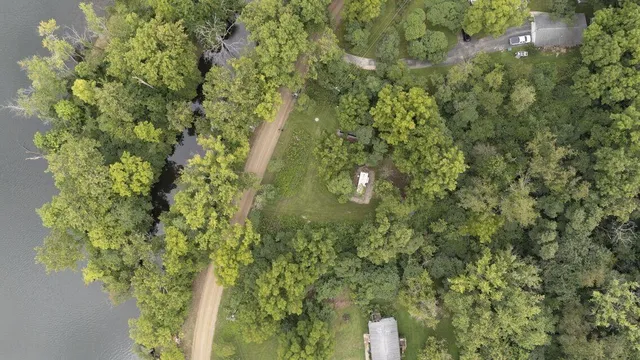 $274,500 | East River Road, Buchanan, MI 49107