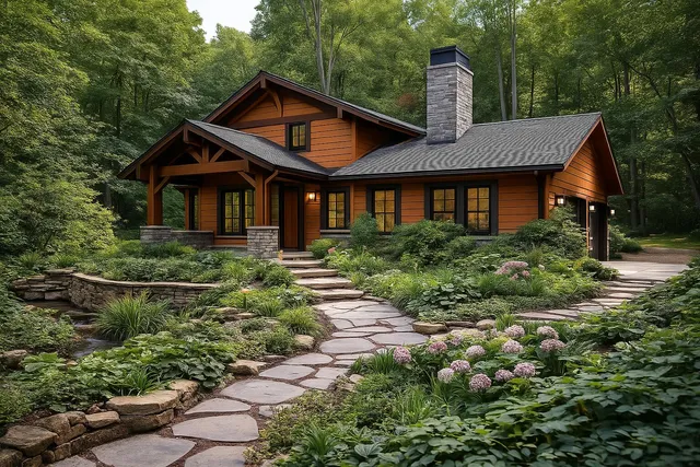 $274,500 | East River Road, Buchanan, MI 49107