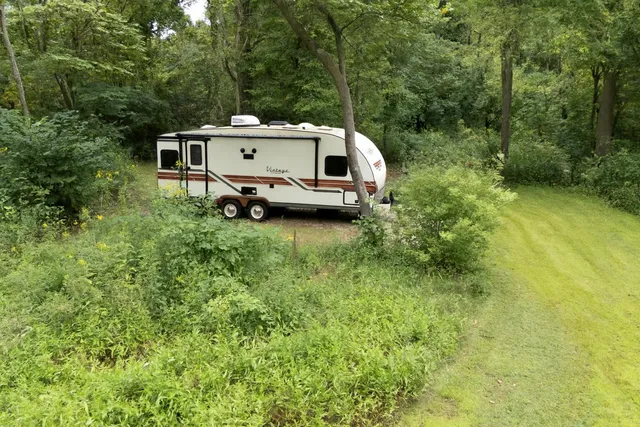 $274,500 | East River Road, Buchanan, MI 49107