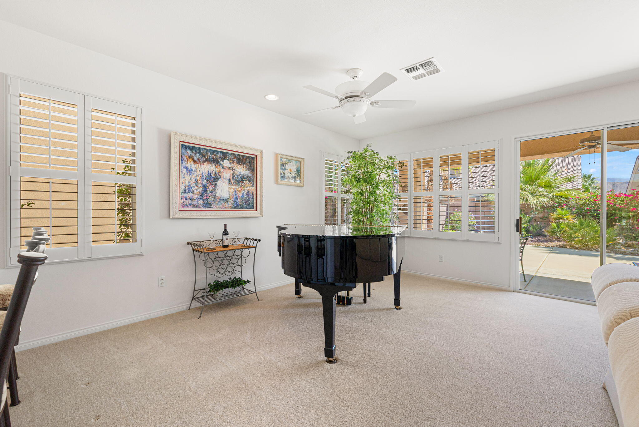 78520 Rainswept Way Palm Desert, CA 92211 - Photo 15 of 40 23-web-or-mls-_M4A8621