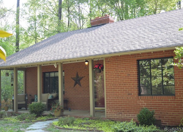 4237 Southampton Road Richmond, VA 23235 - Photo 1 of 18 Gallery Image 1