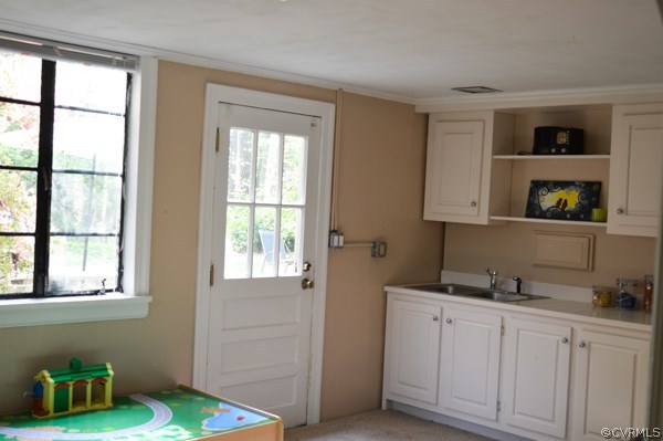 4237 Southampton Road Richmond, VA 23235 - Photo 12 of 18 Gallery Image 12
