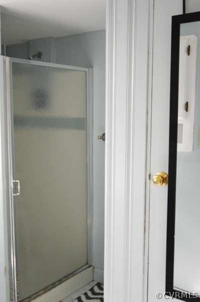 4237 Southampton Road Richmond, VA 23235 - Photo 13 of 18 Gallery Image 13