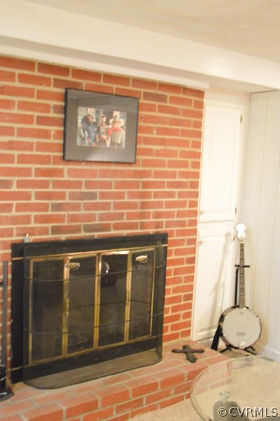 4237 Southampton Road Richmond, VA 23235 - Photo 14 of 18 Gallery Image 14