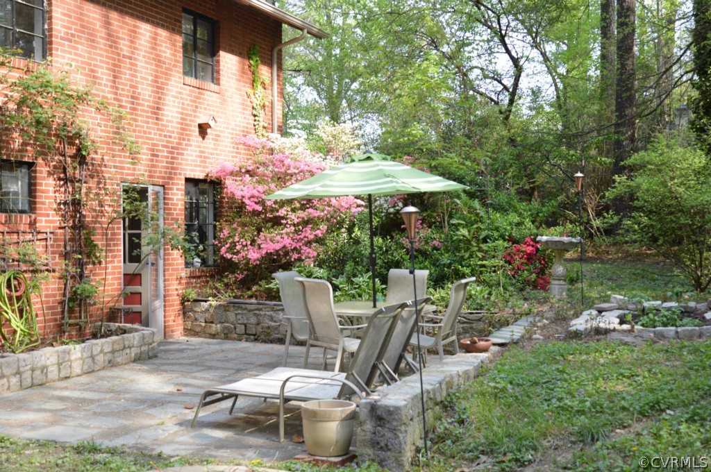 4237 Southampton Road Richmond, VA 23235 - Photo 18 of 18 Gallery Image 18