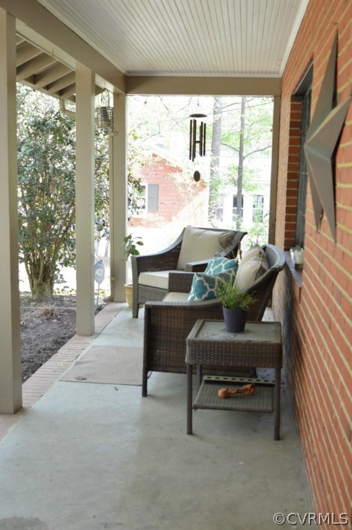 4237 Southampton Road Richmond, VA 23235 - Photo 2 of 18 Gallery Image 2