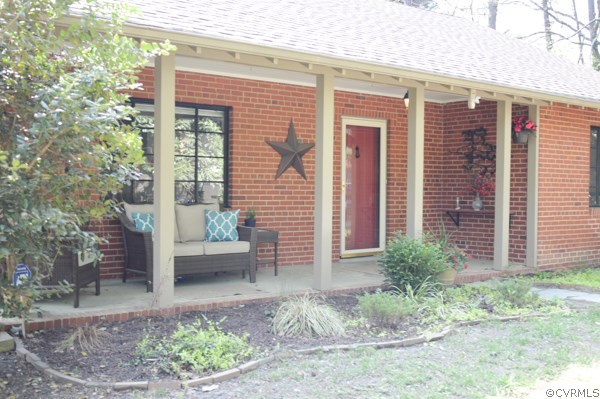 4237 Southampton Road Richmond, VA 23235 - Photo 3 of 18 Gallery Image 3