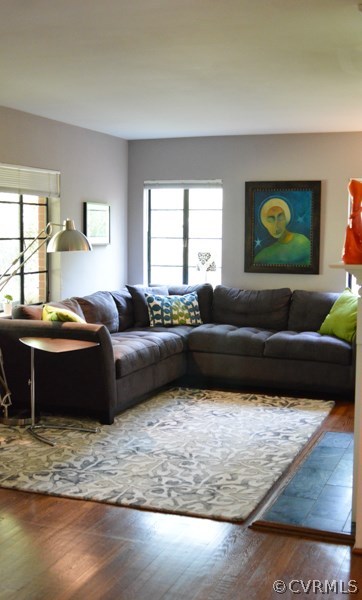 4237 Southampton Road Richmond, VA 23235 - Photo 4 of 18 Gallery Image 4
