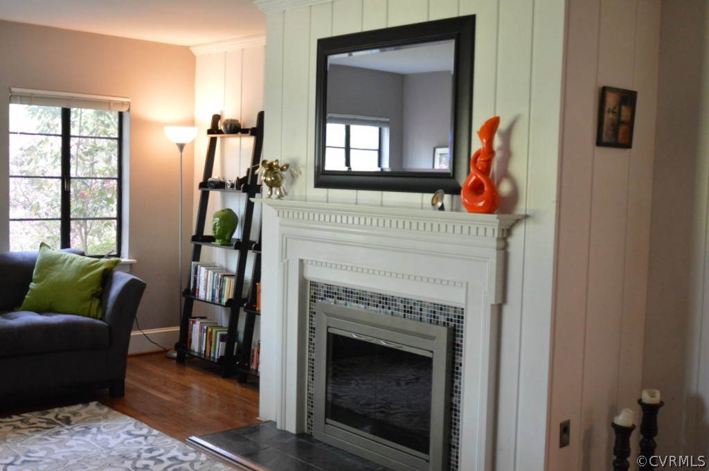 4237 Southampton Road Richmond, VA 23235 - Photo 5 of 18 Gallery Image 5