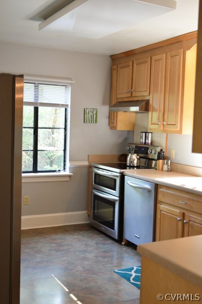 4237 Southampton Road Richmond, VA 23235 - Photo 6 of 18 Gallery Image 6