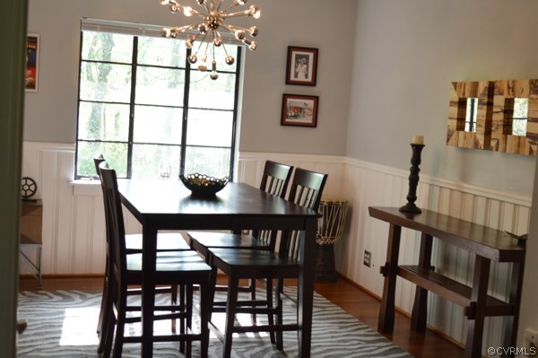4237 Southampton Road Richmond, VA 23235 - Photo 8 of 18 Gallery Image 8
