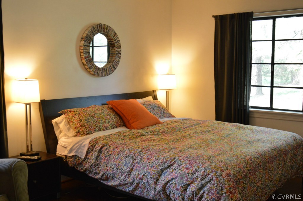 4237 Southampton Road Richmond, VA 23235 - Photo 9 of 18 Gallery Image 9