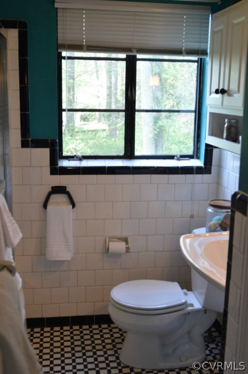 4237 Southampton Road Richmond, VA 23235 - Photo 10 of 18 Gallery Image 10