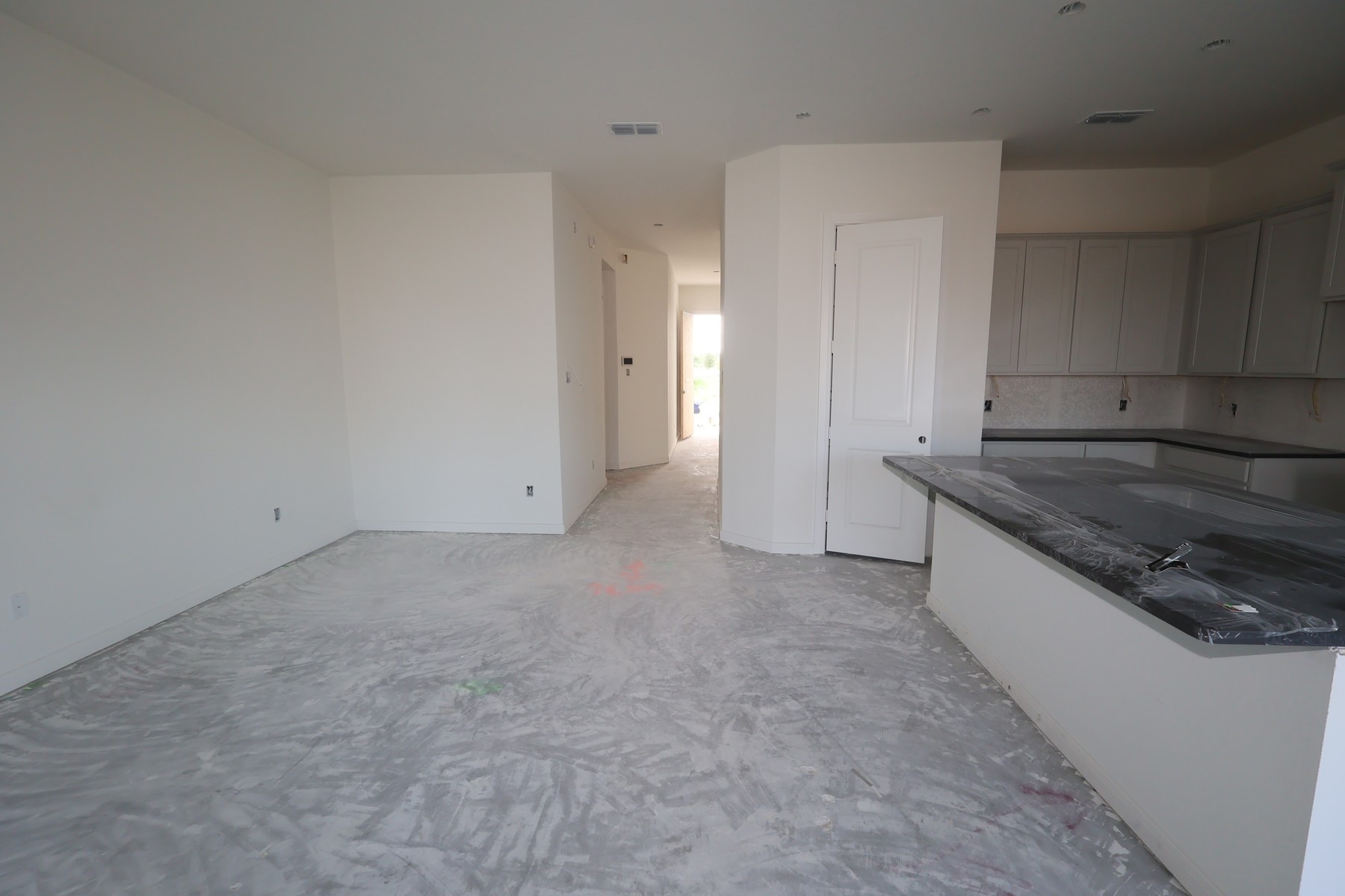 8927 Red Wolf Place Manvel, TX 77578 - Photo 7 of 20