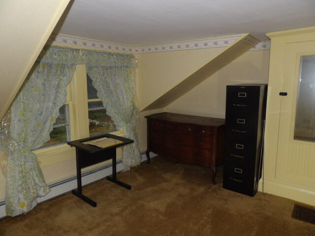 43 North Sedgwick Road Sedgwick, ME 04676 - Photo 34 of 40 100_1143