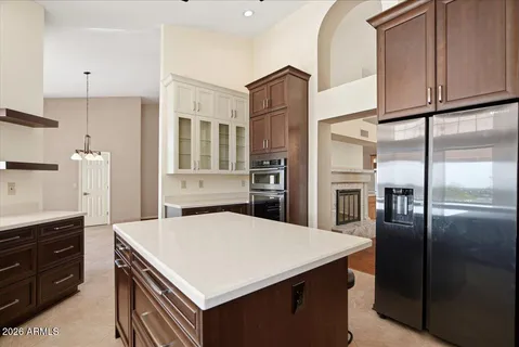 $1,025,000 | 15814 North 12th Street, Phoenix, AZ 85022