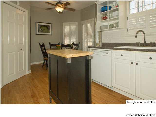 109 Grande View Circle Alabaster, AL 35114 - Photo 14 of 28