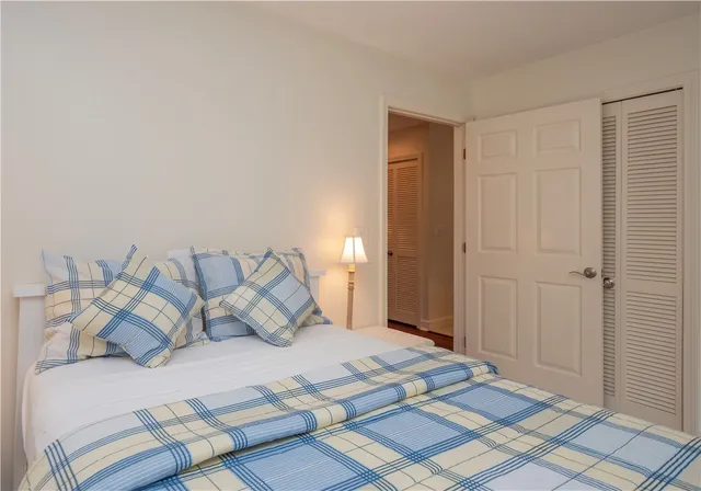 $649,000 | 318 Corey Lane, Middletown, RI 02842