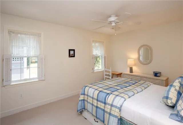 $649,000 | 318 Corey Lane, Middletown, RI 02842