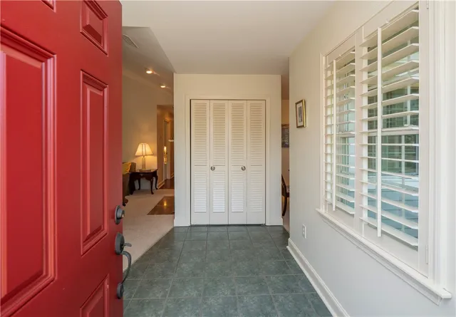 $649,000 | 318 Corey Lane, Middletown, RI 02842