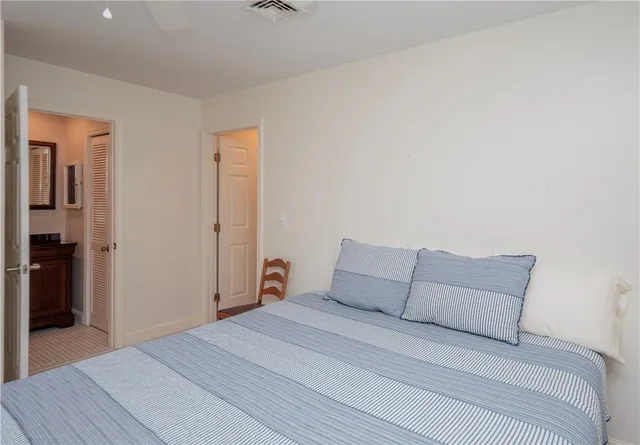 $649,000 | 318 Corey Lane, Middletown, RI 02842