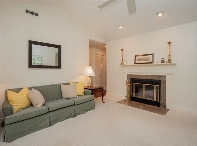 $649,000 | 318 Corey Lane, Middletown, RI 02842