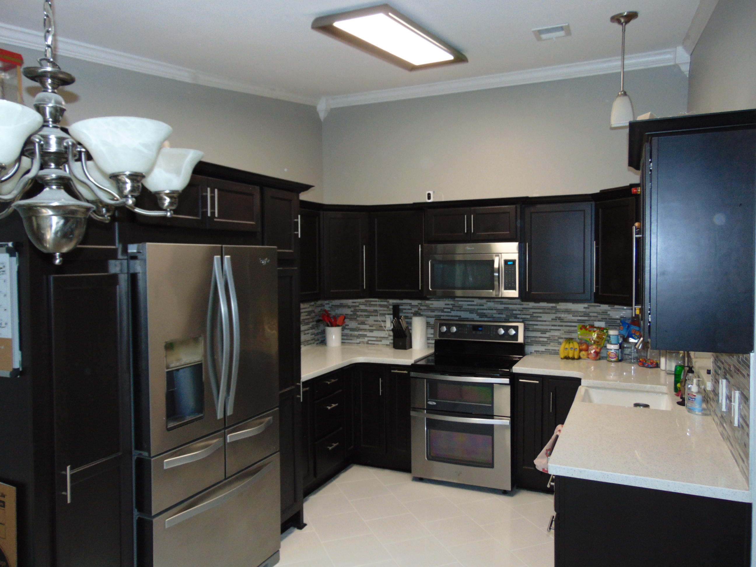 7940 New Ryder Road North Charleston, SC 29406 - Photo 1 of 24 QUARTZ COUNTERTOPS