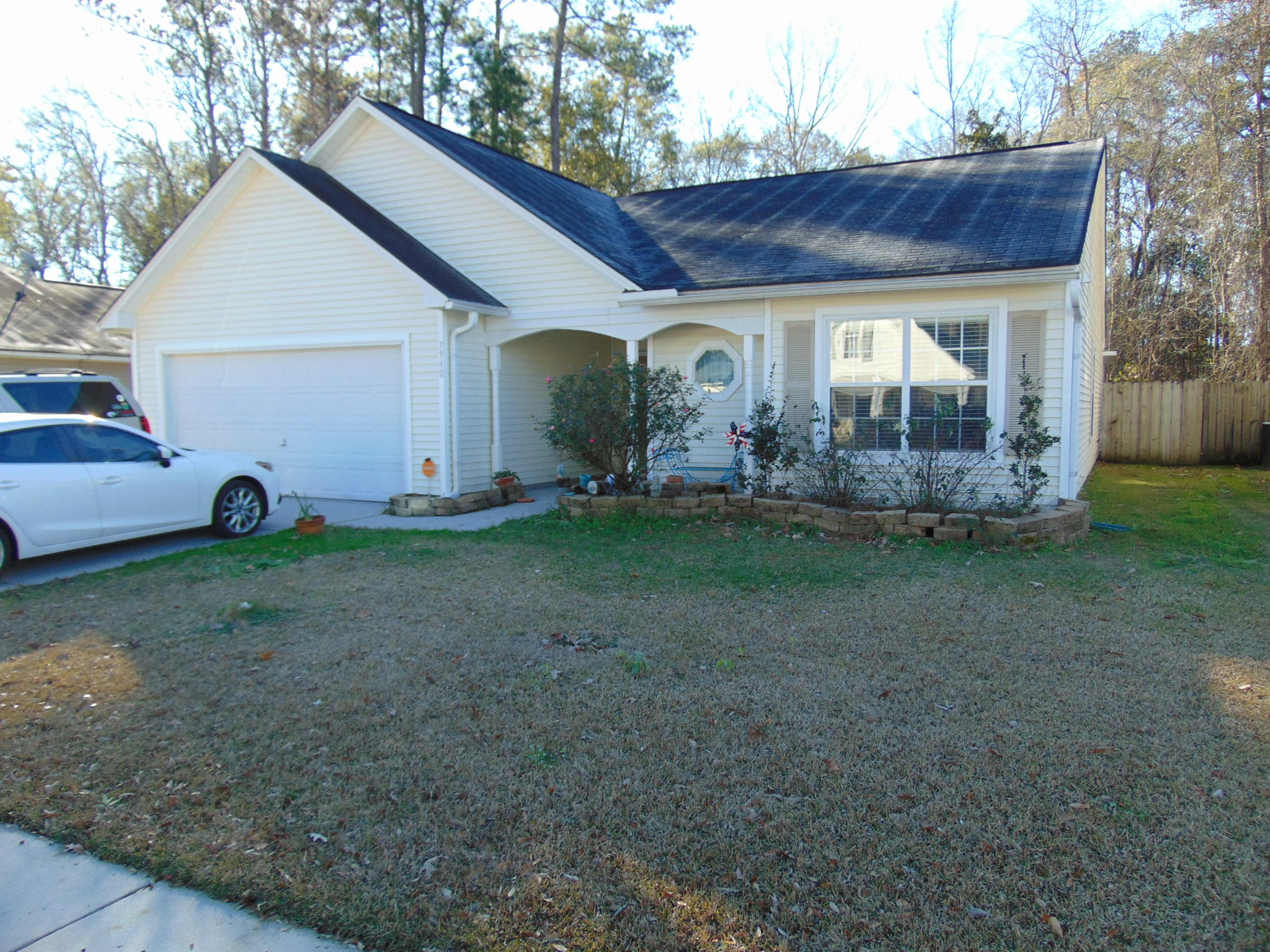 7940 New Ryder Road North Charleston, SC 29406 - Photo 2 of 24 7940 NEW RYDER