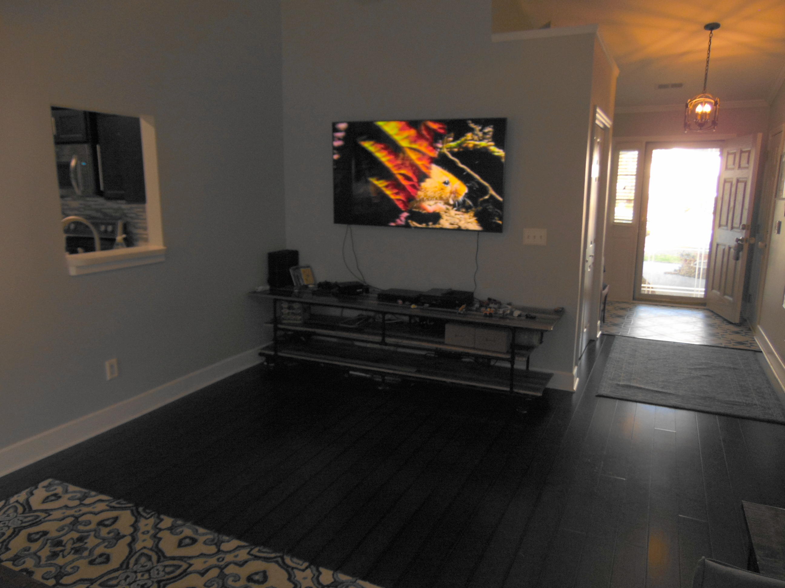 7940 New Ryder Road North Charleston, SC 29406 - Photo 13 of 24 BAMBOO FLOORS