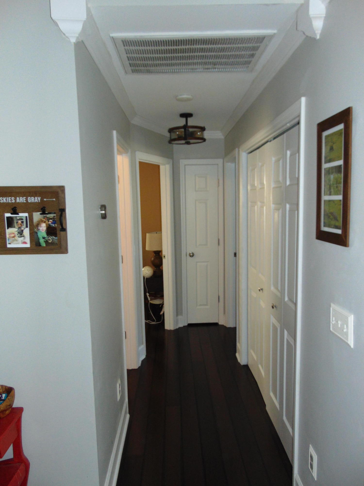 7940 New Ryder Road North Charleston, SC 29406 - Photo 14 of 24 UPDATED FIXTURES
