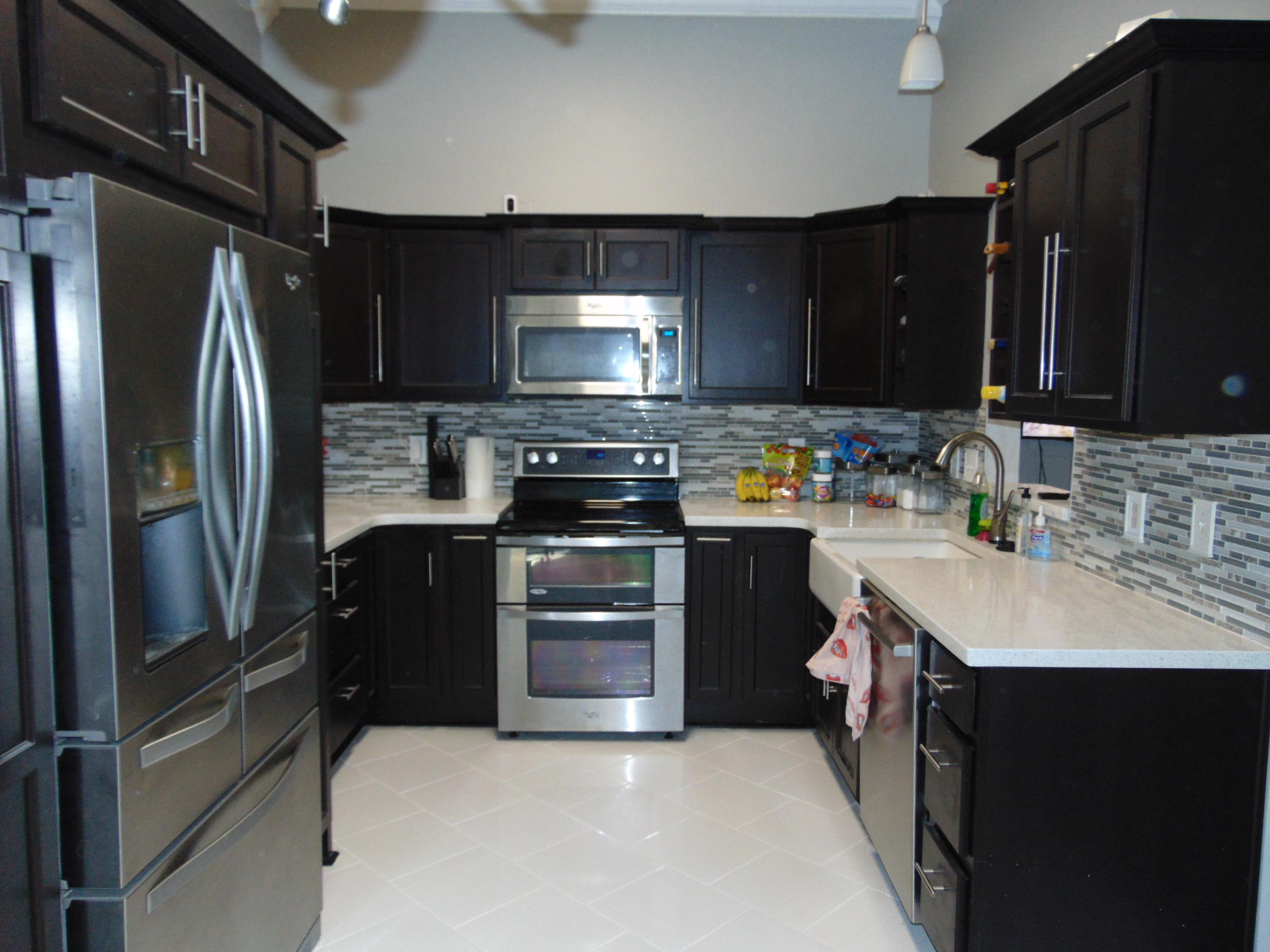 7940 New Ryder Road North Charleston, SC 29406 - Photo 24 of 24 FRIDGE CONVEYS