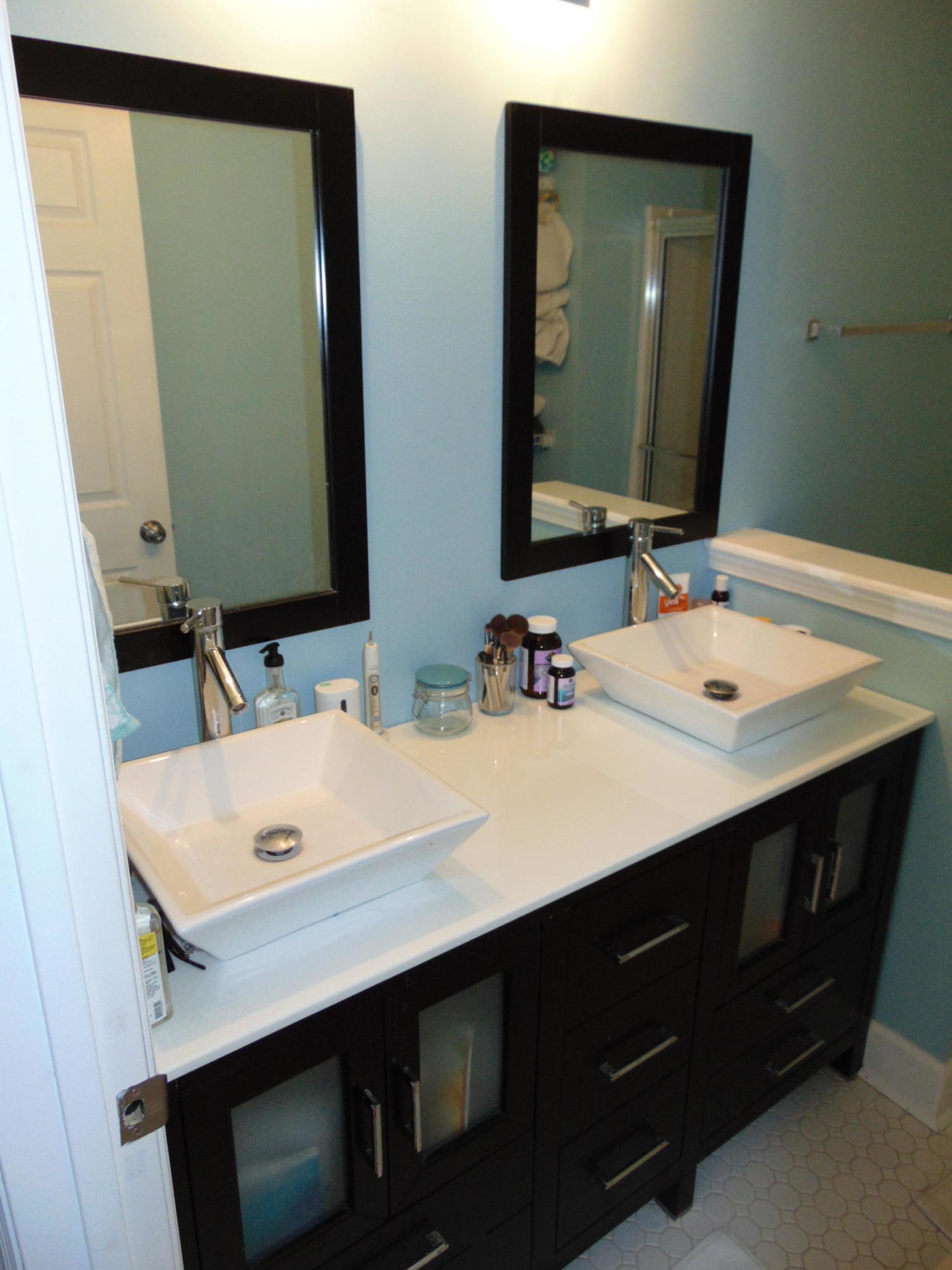 7940 New Ryder Road North Charleston, SC 29406 - Photo 4 of 24 ALL NEW
