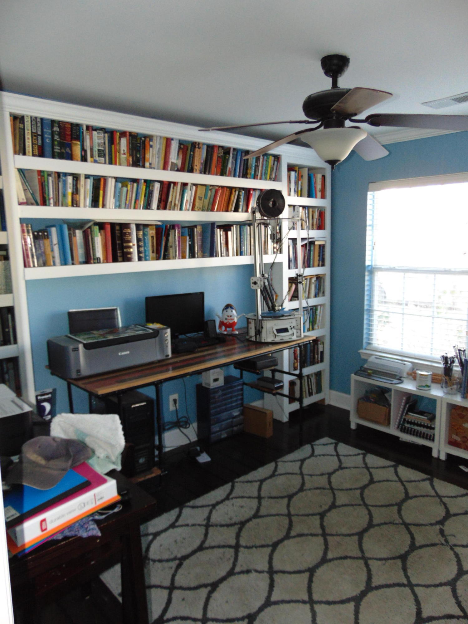 7940 New Ryder Road North Charleston, SC 29406 - Photo 7 of 24 FANS