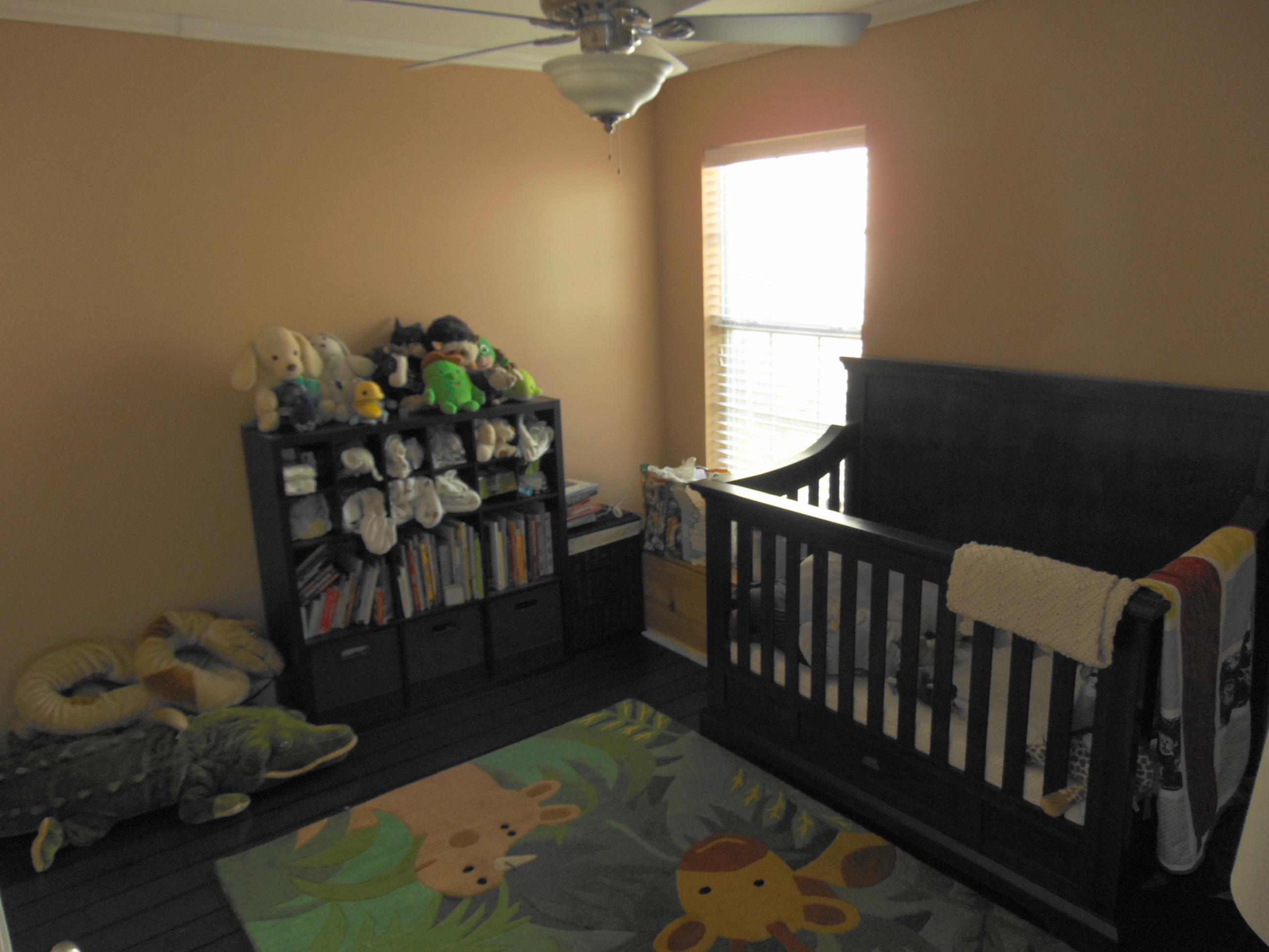 7940 New Ryder Road North Charleston, SC 29406 - Photo 9 of 24 FANS