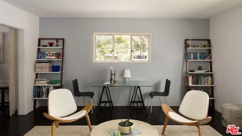 $715,000 | 5587 1/2 Village, Los Angeles, CA 90016